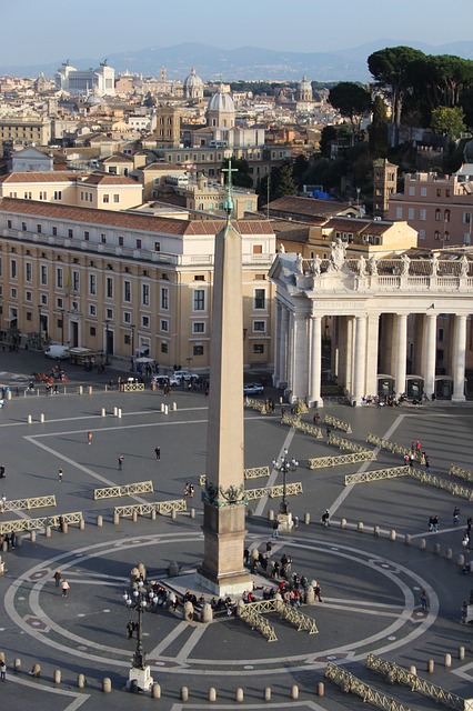 st peters square 1352770 640